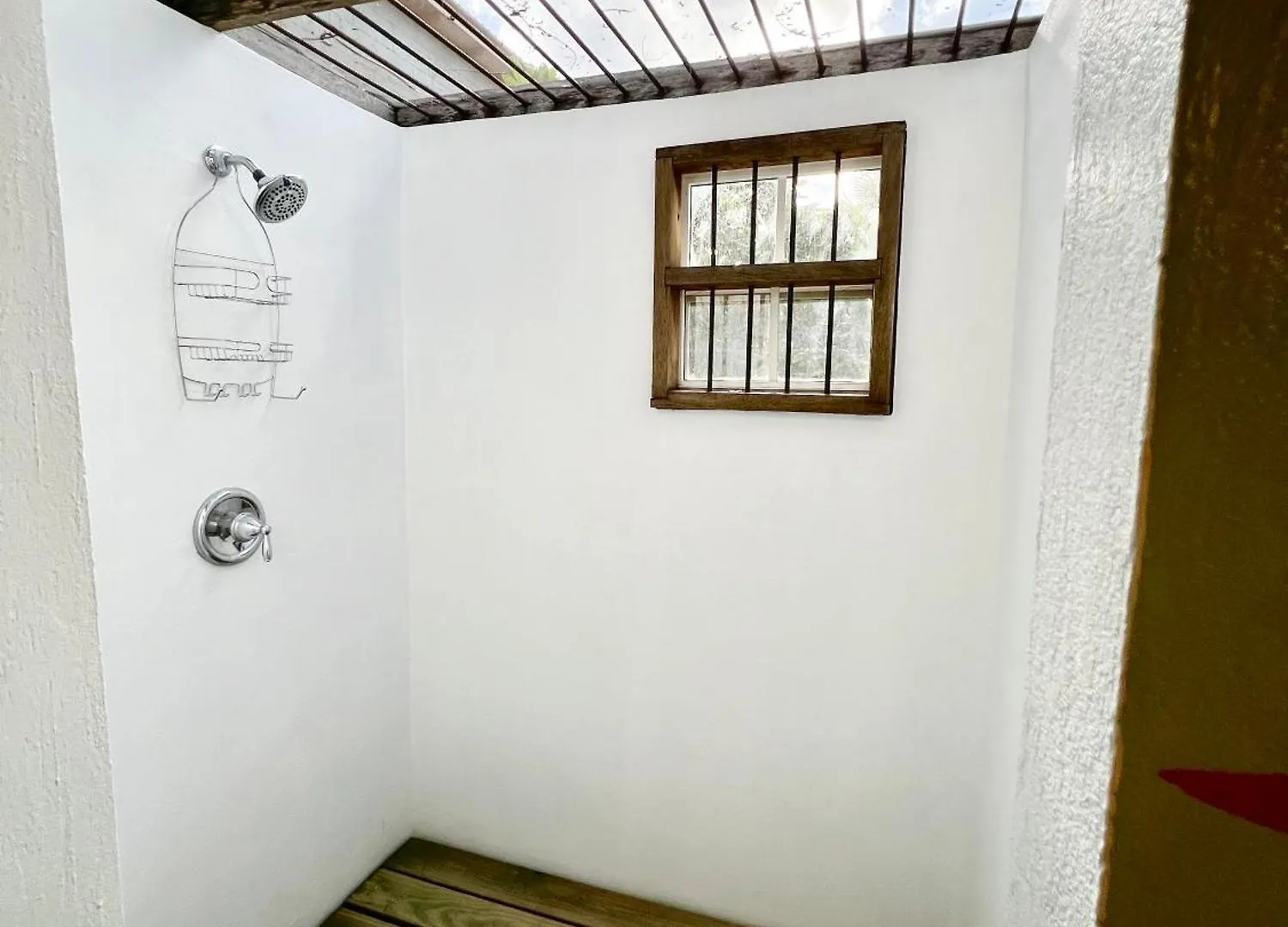 Ferienhaus Villa Shalom Bridgetown